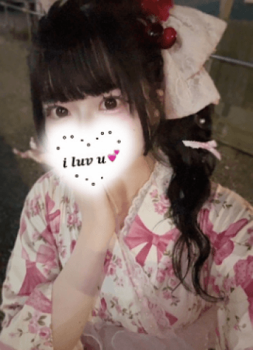りぼん