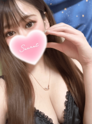 りお