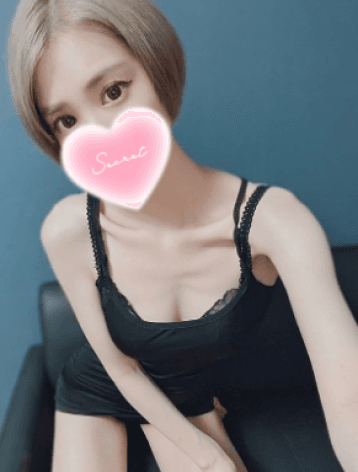 おりな