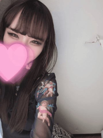 有村 ゆきな