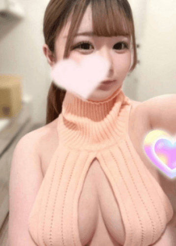 林 きらり