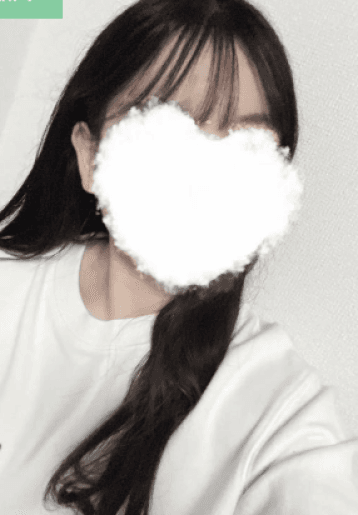 みゆう