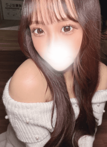 りな