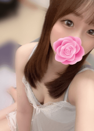 森 まな