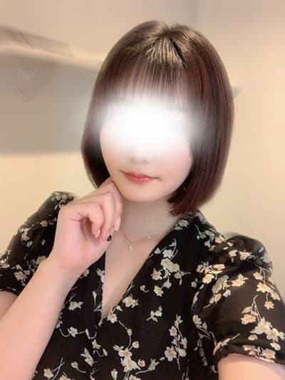 みふゆ