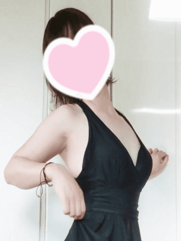 工藤