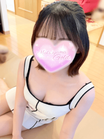 りり