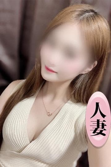帆風 きほ
