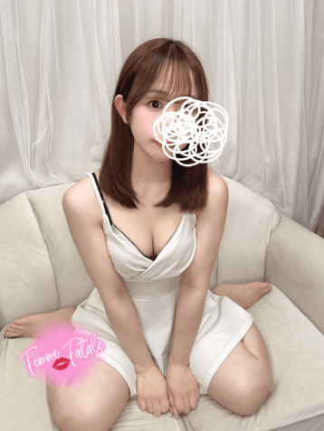 あみる
