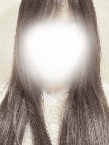 なな