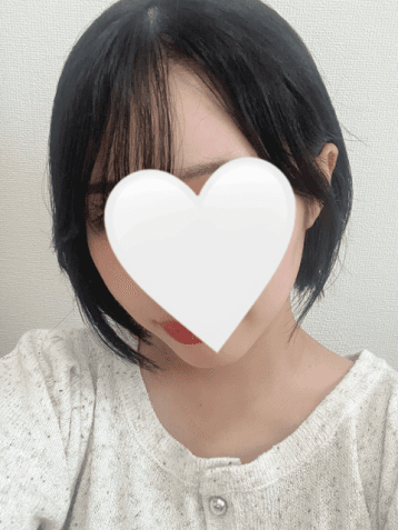 かえで