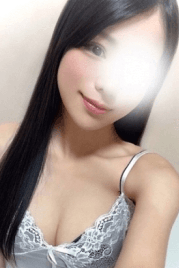 佐藤 あやめ