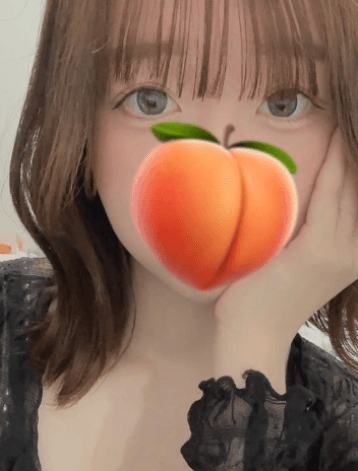 泉 みく