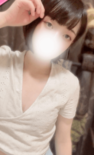 中村 なな