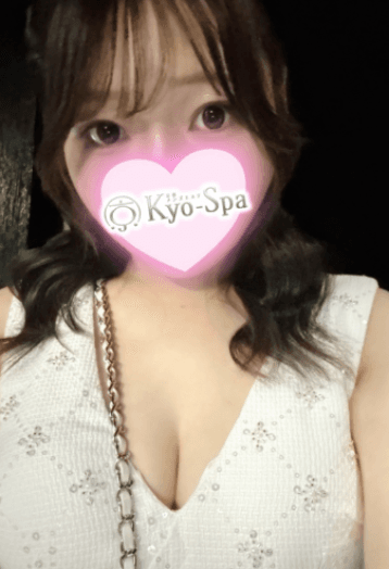 ナギサ