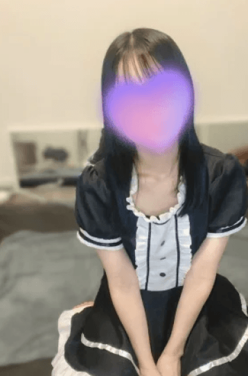 みく