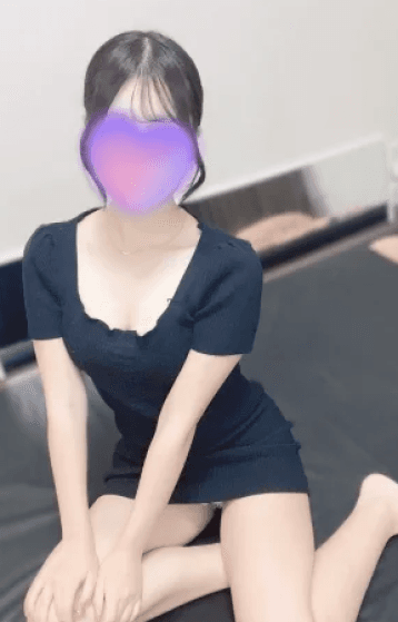 ねね