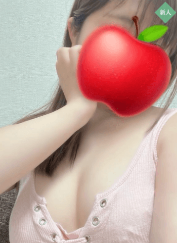 渡辺 ちあき