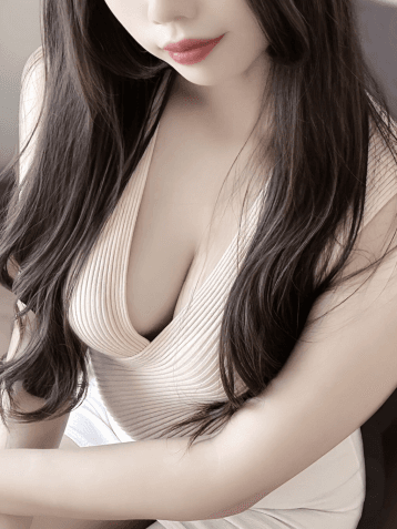 素代香