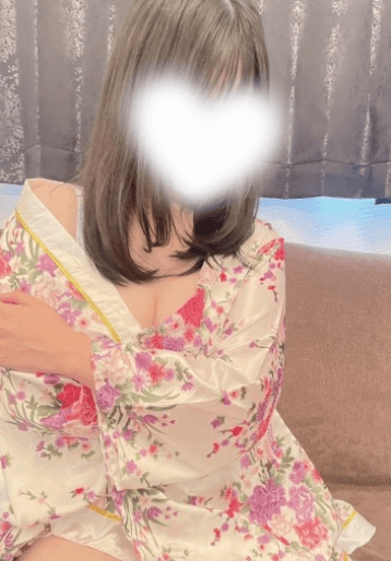 あおい