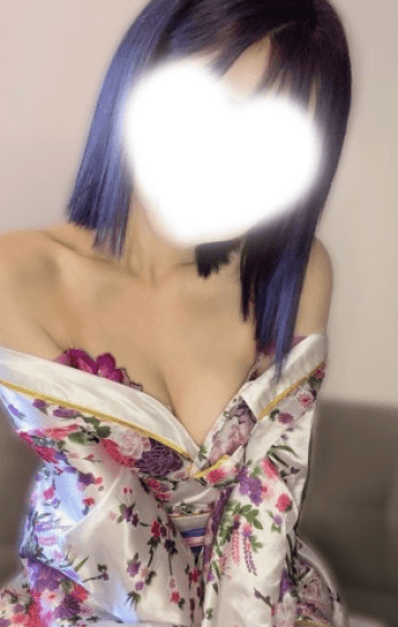 みみ