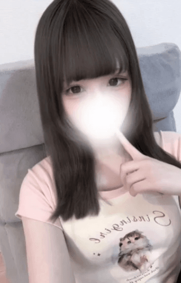 えな