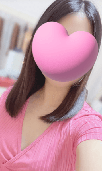 加藤 さえ