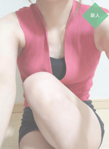 ももな