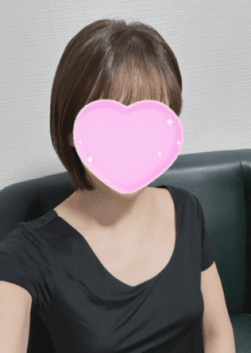 なお
