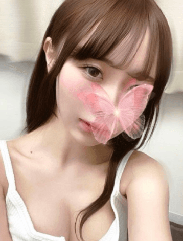 ゆん