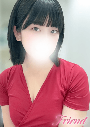 江川 みなみ