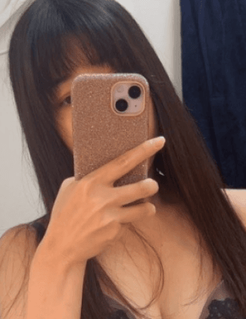 若葉 しの