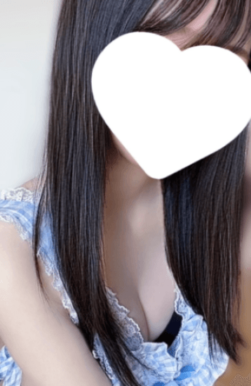 蝶羽 しおん