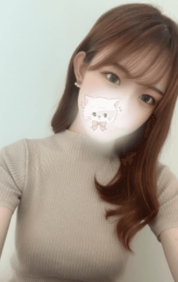 藤咲 しおり