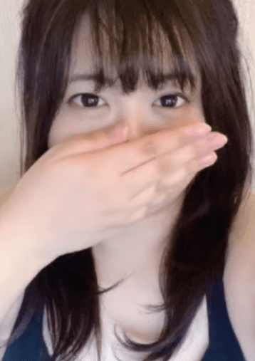 橋本 あず