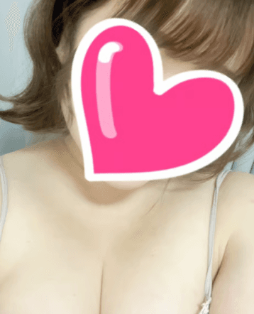中村 ほのか