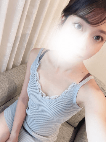すみれ