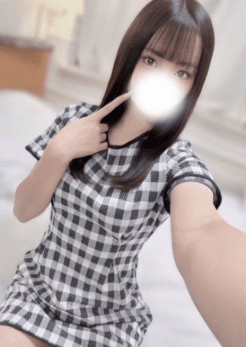 ゆゆ