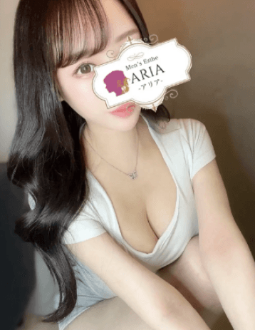 波多野 しおり