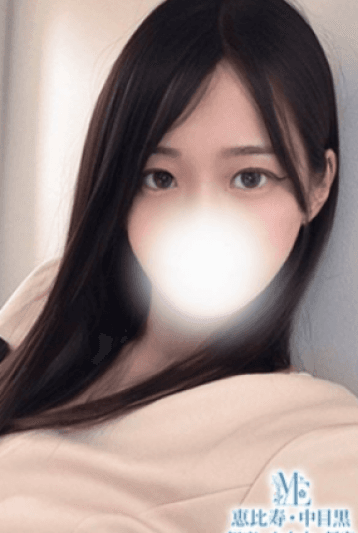 白倉 みゆ