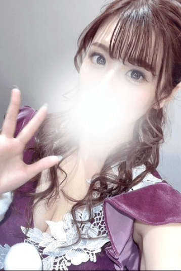 椎名 りん