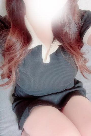 あい