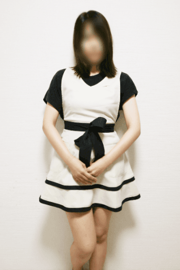 なおこ