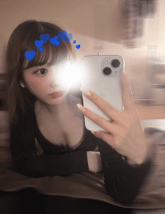 YUINA