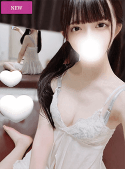 ゆり