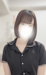 りほ