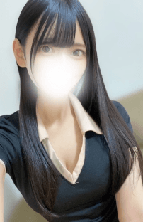 くれあ