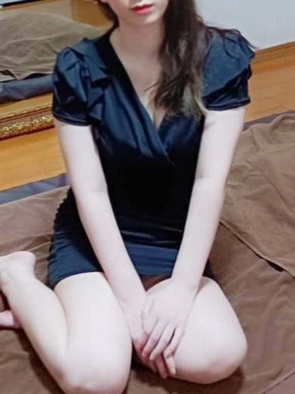 かなた