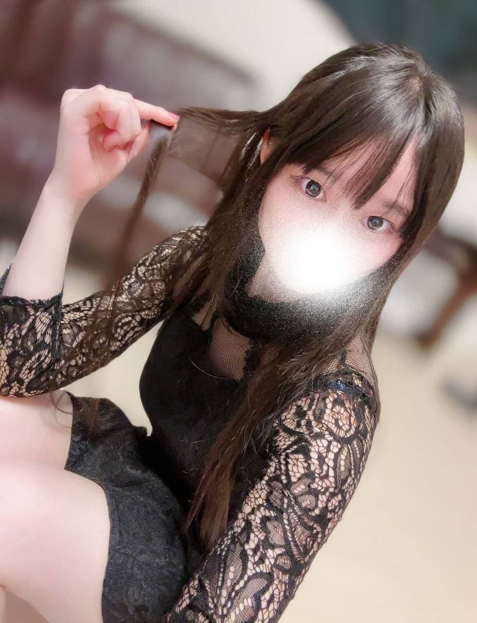 篠﨑 れい