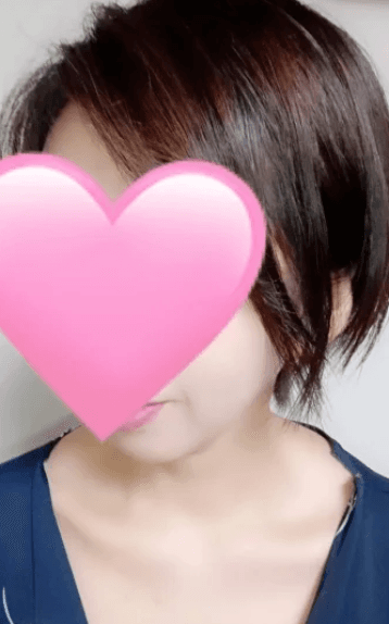かすみ